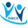 imecedestek.com