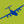 imed-tour.ru