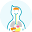 imedi.co.jp
