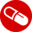 imedi.co.uk