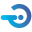 imedi.com.co