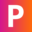 imedia.nl
