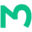 imediacomunicacion.com