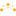 imediafarm.de