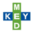 imedic.com