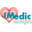 imedic.kiev.ua