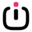 imedica.fr