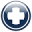 imedicalapps.com