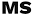 imedicalsociety.org