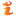 imedpub.com