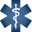 imedsales.com