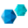 imedsnab.ru