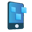imei-check.com
