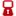 imei-server.ru