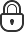 imei.by