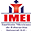 imei.edu.mx