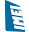 imei.ge