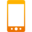 imei.guru