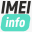 imei.info