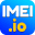 imei.io