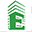 imei.org.mx