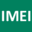 imei.org