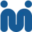 imeicheck.co