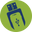 imeigurus.com