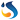 imeisource.com