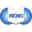 imemo.ru