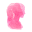imena.guru
