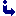 imena.org