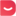 imenmaskazar.com