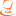 imeqmo.com