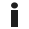 imerchant.online