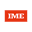 imeremit.com.np