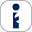 imergeconsulting.com
