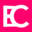 imericacampbell.com
