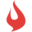 imerit.net