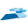 imersaweb.com