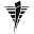 imersion.net