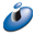 imerys-filtration.com