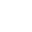 imes-group.com.tr