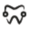 imes-icore.com