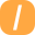 imesart.com