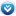 imesh-superdownloads.findmysoft.com