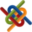 imesolutions.com