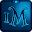 imetin.pl