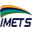 imetsacademy.com