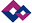 imewest.com